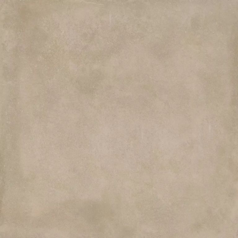 Cerasolid 90x90x3 Aurora Dew keramische tegel