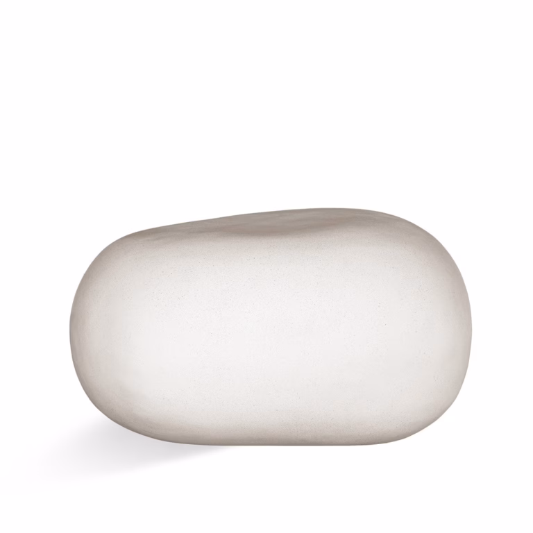 Decoration Stone 70 Sand
