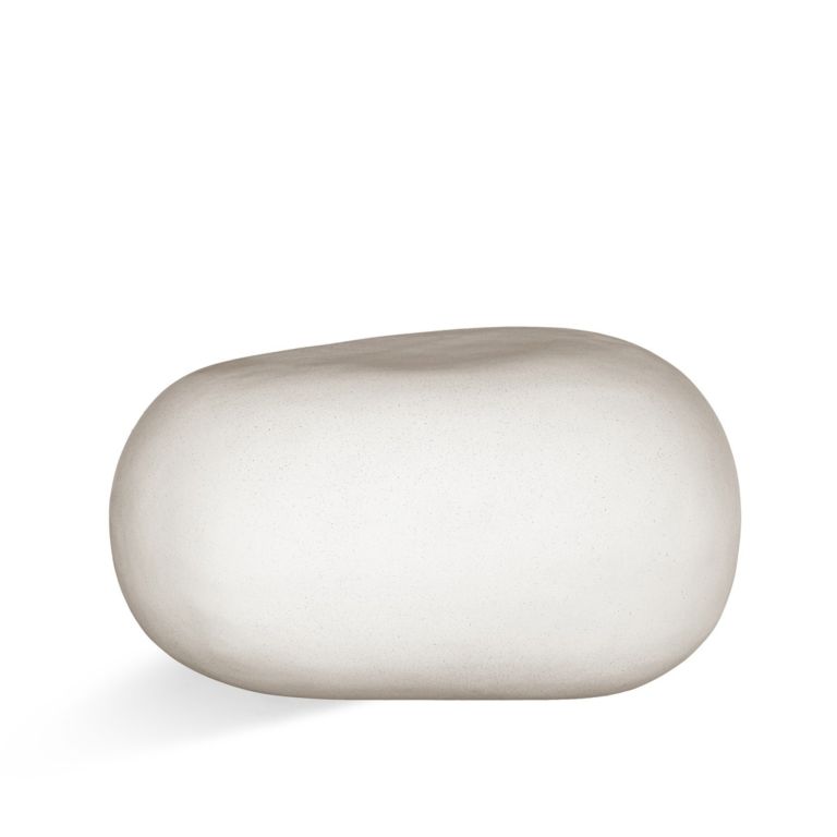 Decoration Stone 70 Sand