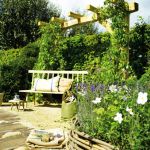 Dolomiet/Gravier d’Or 0-5 mm bigbag 1800KG-2