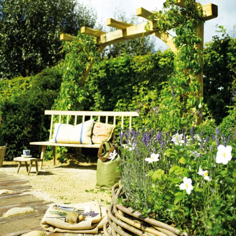 Dolomiet/Gravier d’Or 0-5 mm bigbag 1800KG-2