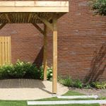 Dolomiet/Gravier d’Or 0-5 mm bigbag 1800KG-3