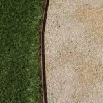 Dolomiet/Gravier d’Or 0-5 mm bigbag 1800KG-4