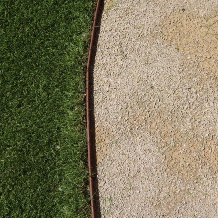 Dolomiet/Gravier d’Or 0-5 mm bigbag 1800KG-4