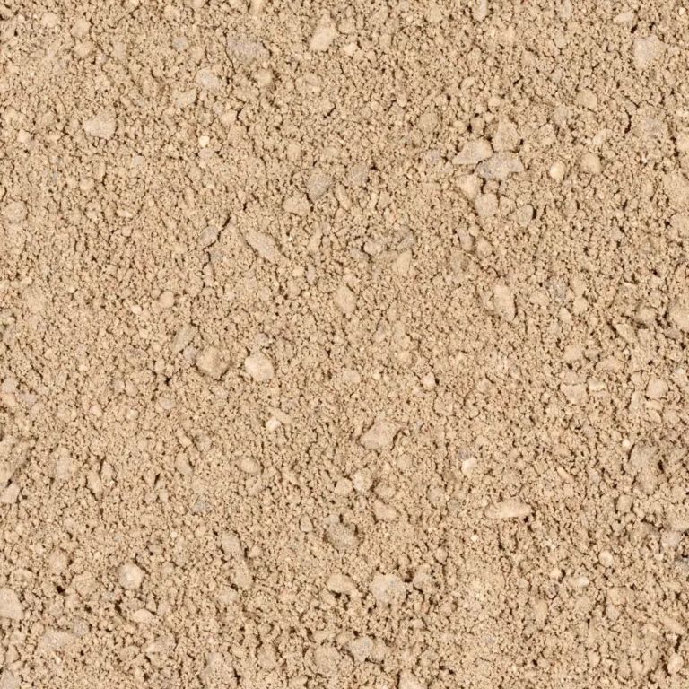 Dolomiet/Gravier d’Or 0-5 mm bigbag 1800KG