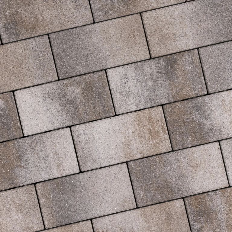 Eliton Aqua Banenverband 8 cm Kilimanjaro