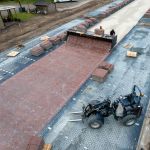 ExcluKera wf 20x5x7 Rood_Bruin (2)