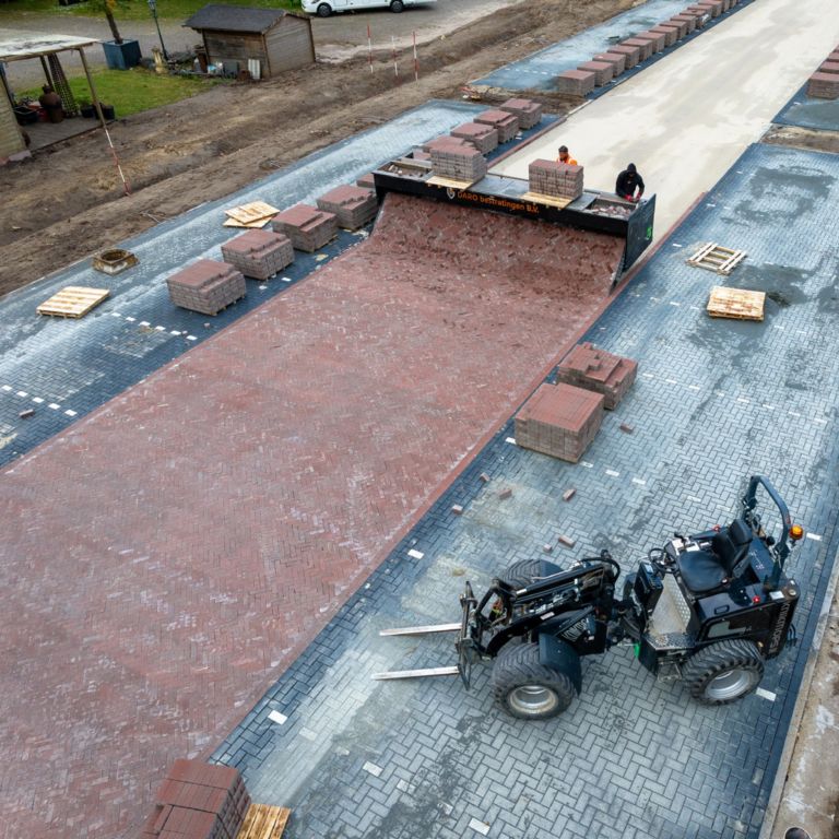 ExcluKera wf 20x5x7 Rood_Bruin (2)