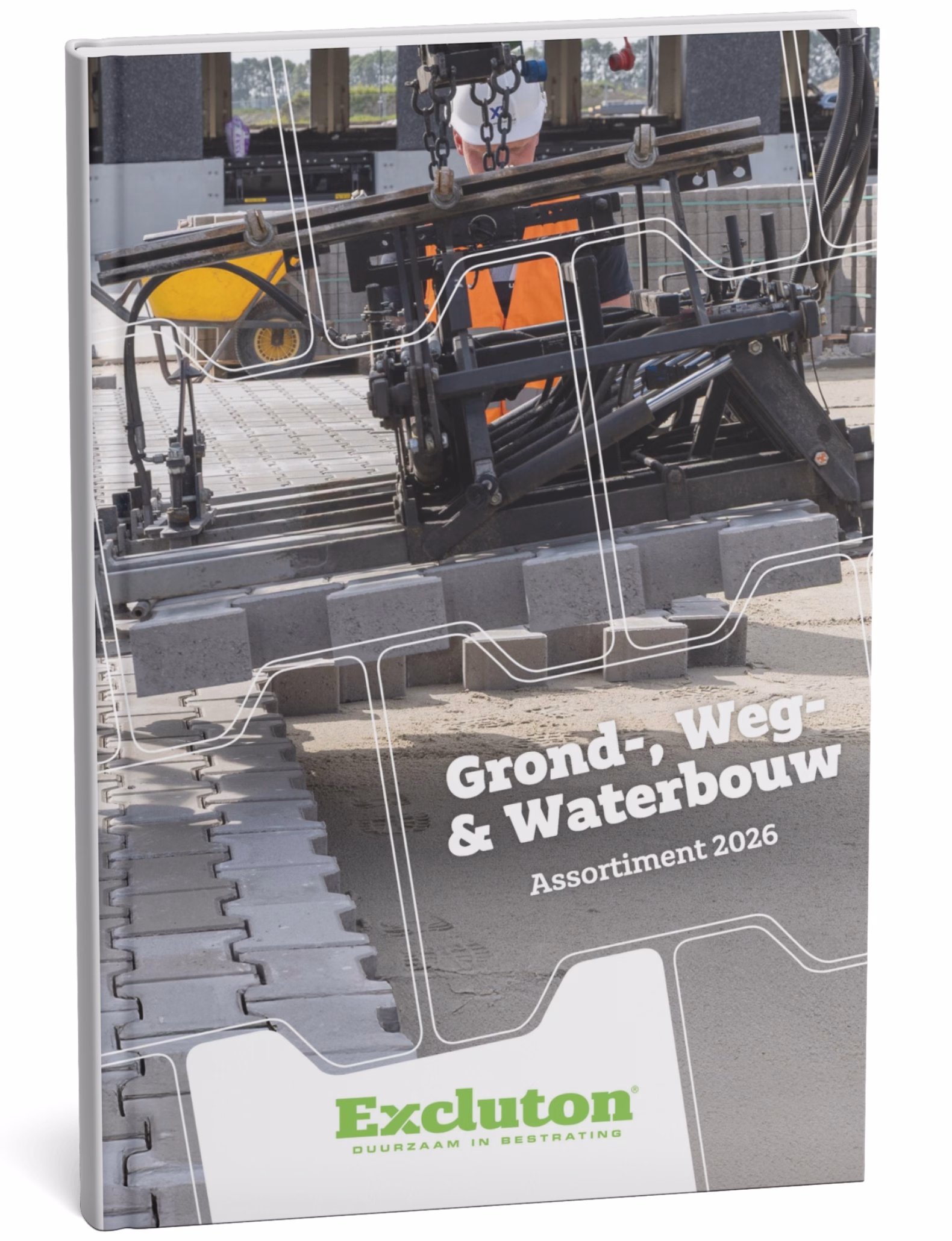 Excluton GWW