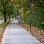 Excluton X-con plaat 200x200x16 cm stroeve toplaag (12)