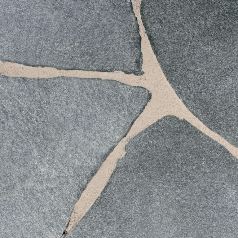 Flagstones Alta 2-4 cm
