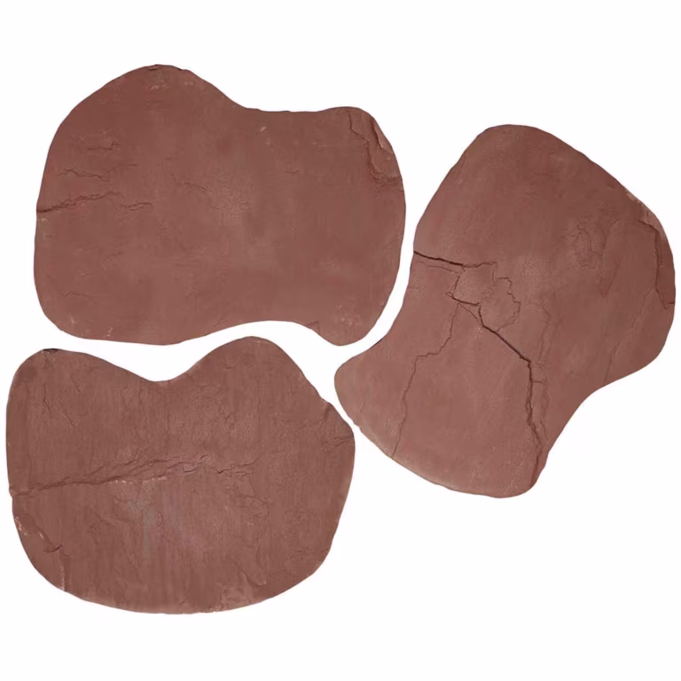 Flagstones Mandana