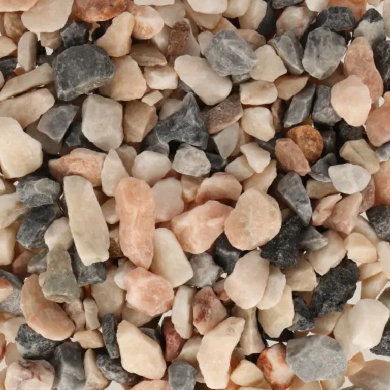 Frozen Pink Split Roze-Grijs-Wit 14-25 mm bigbag 1600KG-2