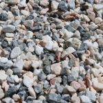 Frozen Pink Split Roze-Grijs-Wit 14-25 mm bigbag 1600KG-3