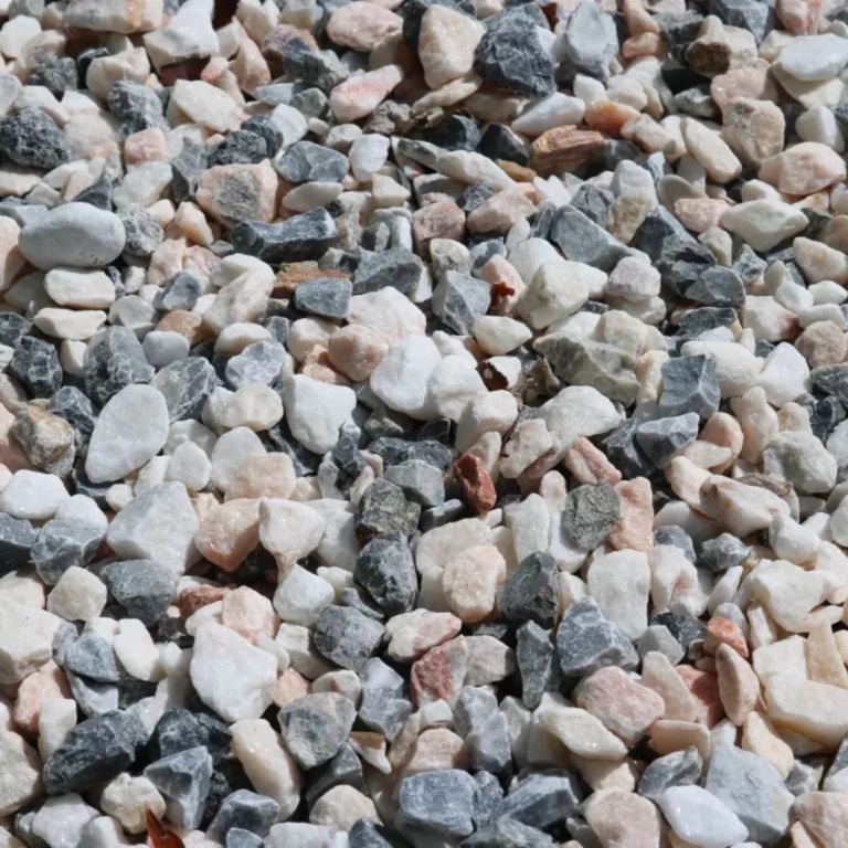 Frozen Pink Split Roze-Grijs-Wit 14-25 mm bigbag 1600KG-3