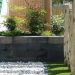 Frozen Pink Split Roze-Grijs-Wit 14-25 mm bigbag 1600KG-4