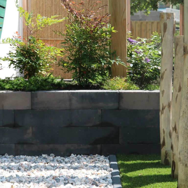 Frozen Pink Split Roze-Grijs-Wit 14-25 mm bigbag 1600KG-4