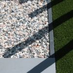 Frozen Pink Split Roze-Grijs-Wit 14-25 mm bigbag 1600KG-5