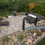 Grauwacke 100-300 mm Gaasbox 900 KG Redsun-3