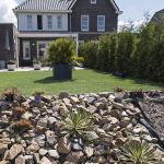 Grauwacke 100-300 mm Gaasbox 900 KG Redsun-6