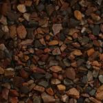 Grauwacke Split 14-20 mm bigbag 1500KG