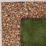 Grauwacke Split 14-20 mm bigbag 1500KG-2