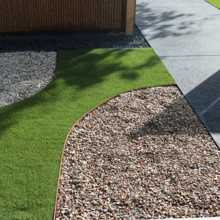 Grauwacke Split 14-20 mm bigbag 1500KG-3