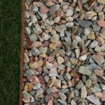 Grauwacke Split 14-20 mm bigbag 1500KG-4