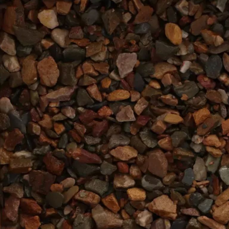 Grauwacke Split 14-20 mm bigbag 1500KG