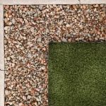 Grauwacke Split 8-16 mm bigbag 1500KG-2