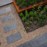 Grauwacke Split 8-16 mm bigbag 1500KG-3