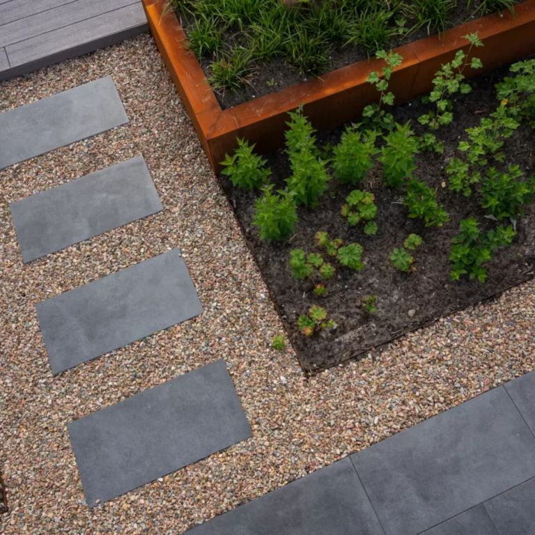 Grauwacke Split 8-16 mm bigbag 1500KG-3