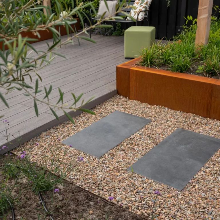 Grauwacke Split 8-16 mm bigbag 1500KG-4