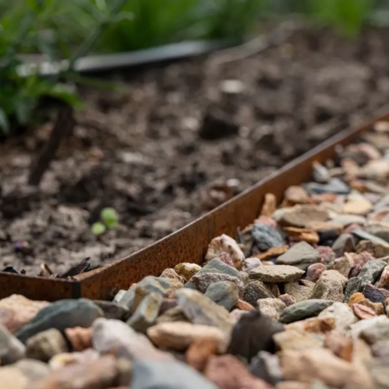 Grauwacke Split 8-16 mm bigbag 1500KG-5