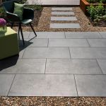 Grauwacke Split 8-16 mm bigbag 1500KG-6