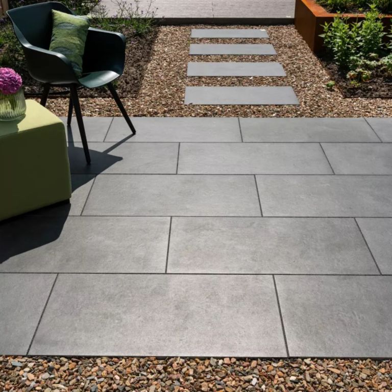 Grauwacke Split 8-16 mm bigbag 1500KG-6