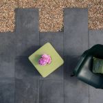 Grauwacke Split 8-16 mm bigbag 1500KG-7