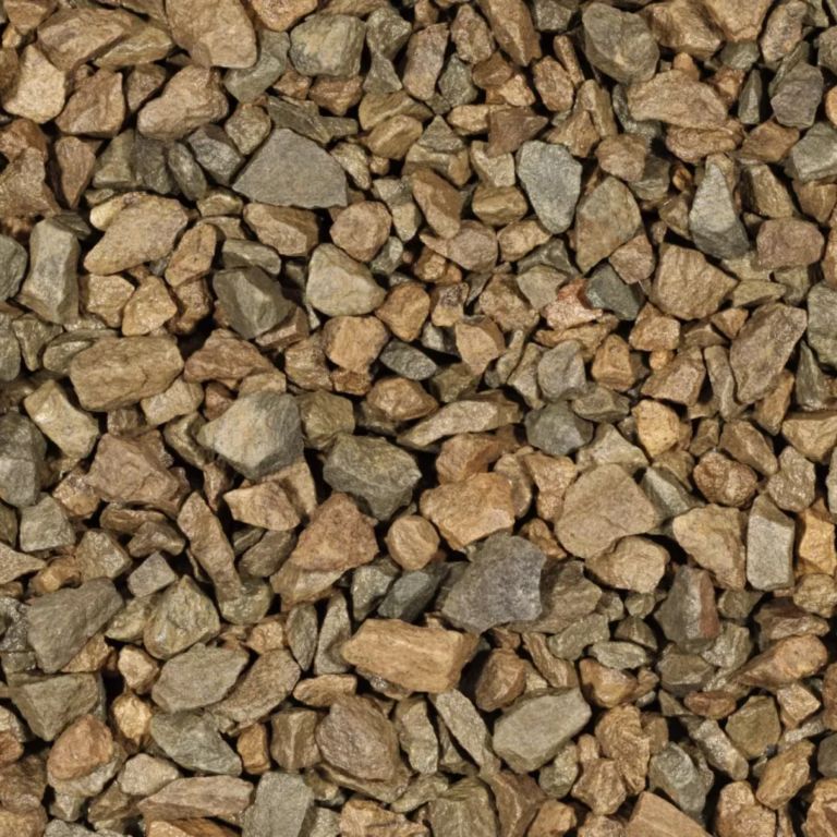 Grauwacke Split 8-16 mm bigbag 1500KG