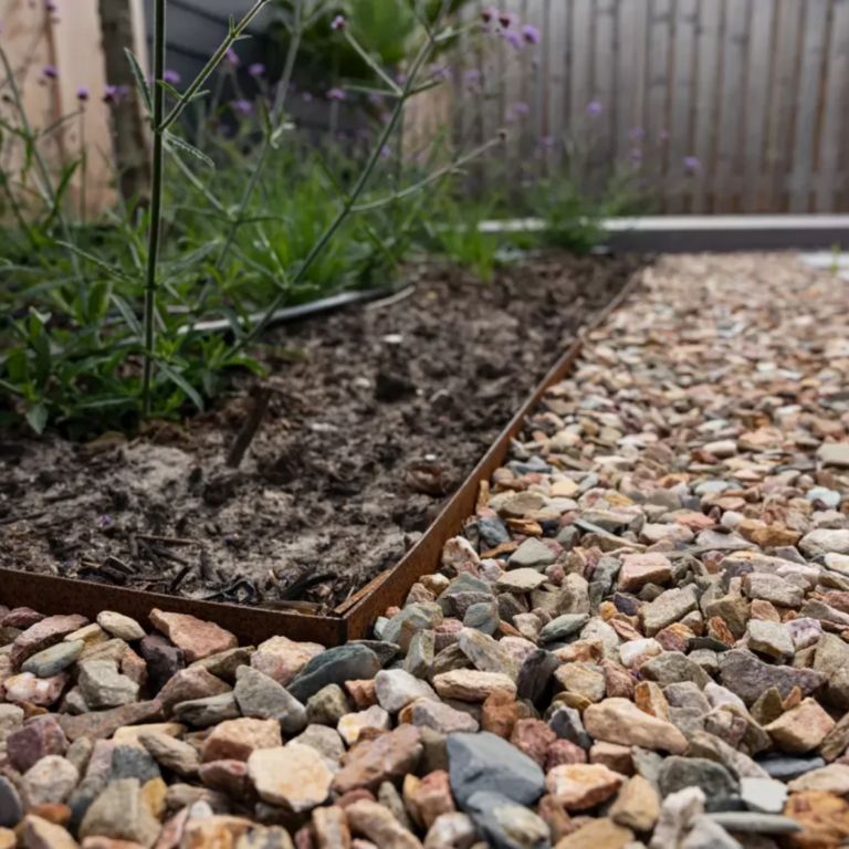 Grauwacke Split 8-16 mm bigbag 1500KG-8