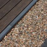 Grauwacke Split 8-16 mm bigbag 1500KG-9