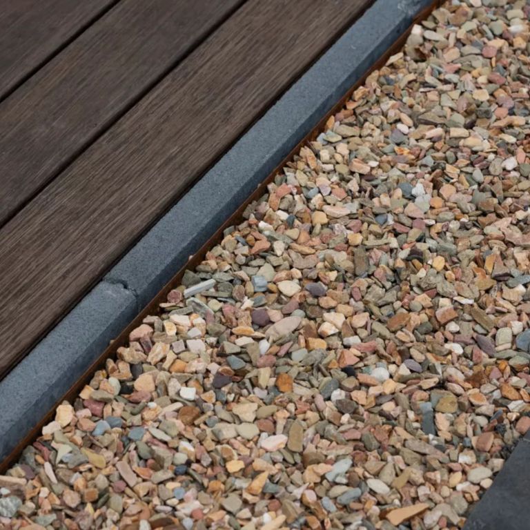 Grauwacke Split 8-16 mm bigbag 1500KG-9