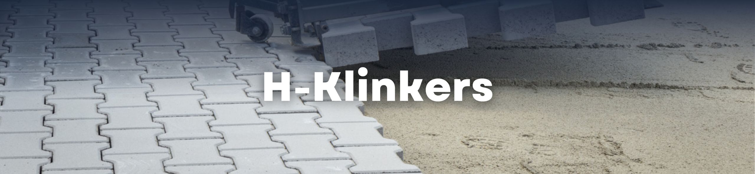 H-Klinkers