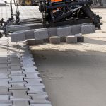 H-profielstenen 8 cm grijs met facet (5)