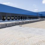 H-profielstenen 8 cm grijs met facet (5)