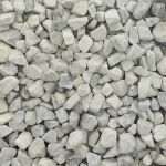 Icy Blue Split 25-40 mm bigbag 1500KG