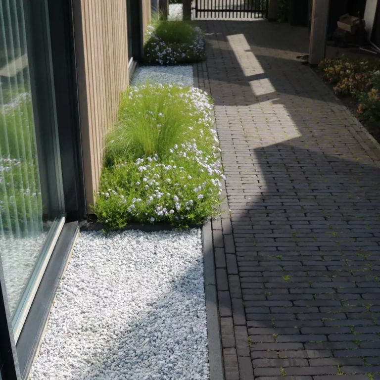 Icy Blue Split 25-40 mm bigbag 1500KG-2