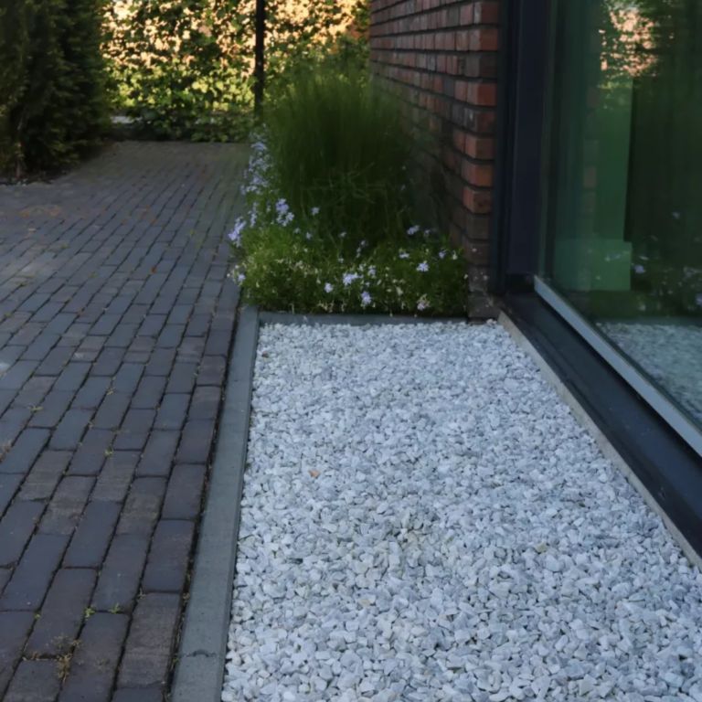 Icy Blue Split 25-40 mm bigbag 1500KG-3