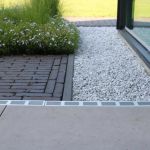 Icy Blue Split 25-40 mm bigbag 1500KG-4