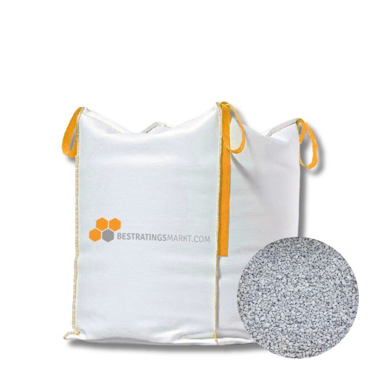 Icy Blue Split 8-16 mm TV