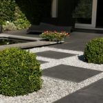 Icy Blue Split 8-16 mm bigbag 1500KG-10